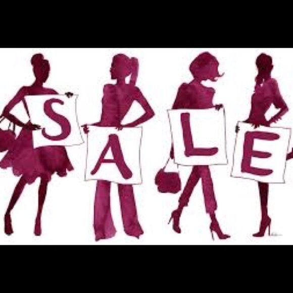 ⬇️ 👙 🌟Deep discounts today, make an offer!!🌟👙👙 - Picture 6 of 15